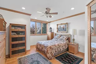 N6241 County Rd W, Portage, WI 53901 - Photo 47