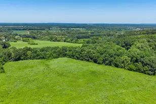 N6241 County Rd W, Portage, WI 53901 - Photo 59