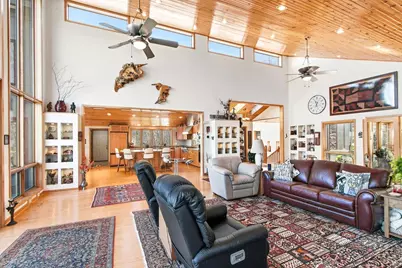 N6241 County Road W, Portage, WI 53901 - Photo 17