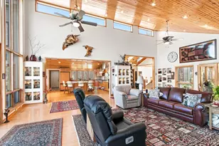 N6241 County Rd W, Portage, WI 53901 - Photo 17