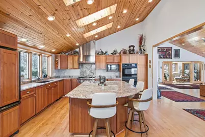 N6241 County Road W, Portage, WI 53901 - Photo 5