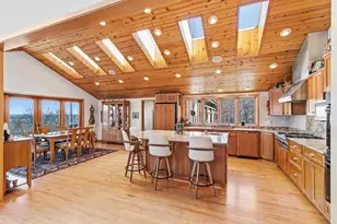N6241 County Rd W, Portage, WI 53901 - Photo 7