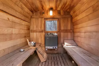 N6241 County Road W, Portage, WI 53901 - Photo 59