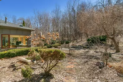 N6241 County Road W, Portage, WI 53901 - Photo 65