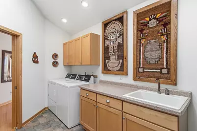 N6241 County Road W, Portage, WI 53901 - Photo 37