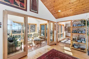 N6241 County Rd W, Portage, WI 53901 - Photo 23