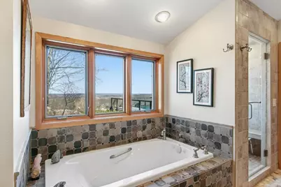 N6241 County Road W, Portage, WI 53901 - Photo 33