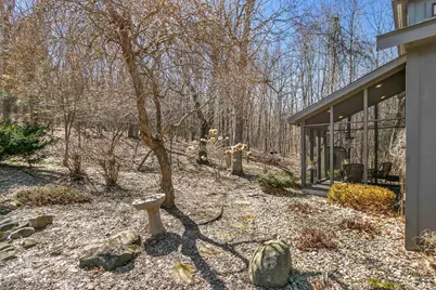 N6241 County Road W, Portage, WI 53901 - Photo 35