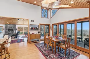 N6241 County Rd W, Portage, WI 53901 - Photo 7