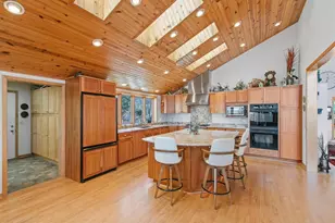 N6241 County Rd W, Portage, WI 53901 - Photo 53