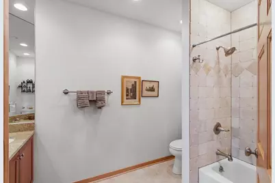 N6241 County Road W, Portage, WI 53901 - Photo 49