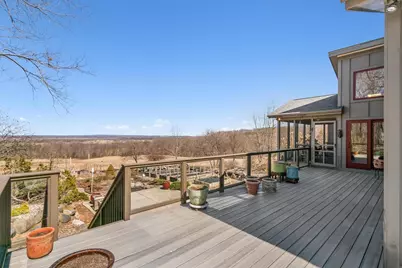 N6241 County Road W, Portage, WI 53901 - Photo 61