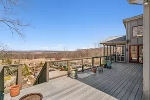 N6241 County Rd W, Portage, WI 53901 - Photo 61