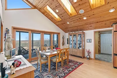 N6241 County Road W, Portage, WI 53901 - Photo 9