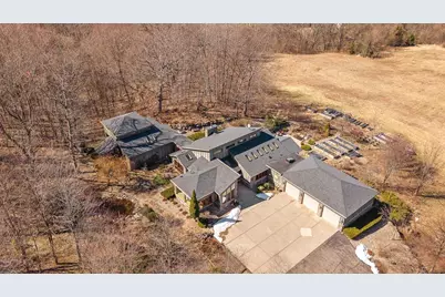 N6241 County Road W, Portage, WI 53901 - Photo 3