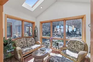 N6241 County Rd W, Portage, WI 53901 - Photo 21