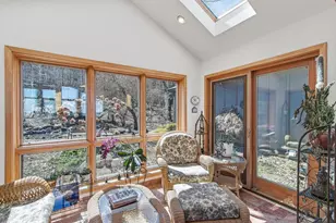 N6241 County Rd W, Portage, WI 53901 - Photo 21