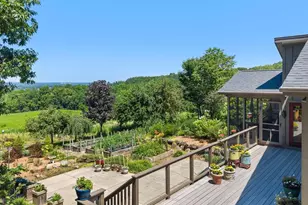 N6241 County Rd W, Portage, WI 53901 - Photo 67