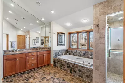 N6241 County Road W, Portage, WI 53901 - Photo 31