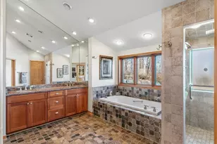 N6241 County Rd W, Portage, WI 53901 - Photo 31