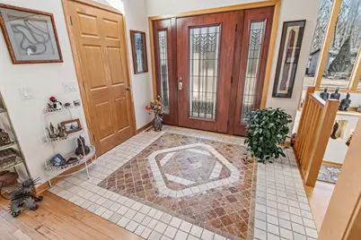 N6241 County Road W, Portage, WI 53901 - Photo 51