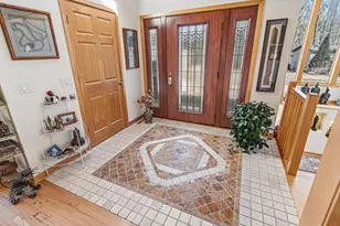 N6241 County Rd W, Portage, WI 53901 - Photo 51