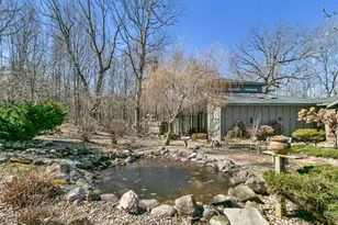 N6241 County Rd W, Portage, WI 53901 - Photo 69