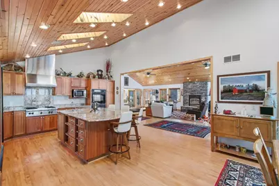 N6241 County Road W, Portage, WI 53901 - Photo 5