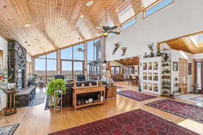 N6241 County Road W, Portage, WI 53901 - Photo 15