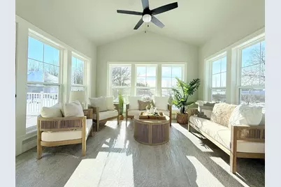 Unit 11 Deer Hollow Court, DeForest, WI 53532 - Photo 13