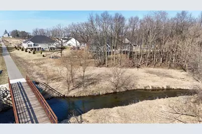 Unit 11 Deer Hollow Court, DeForest, WI 53532 - Photo 35