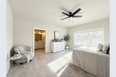 Unit 11 Deer Hollow Court, DeForest, WI 53532 - Photo 17