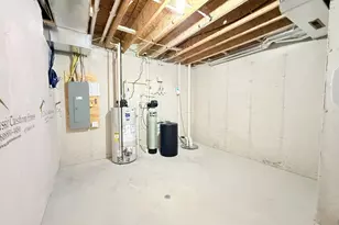 Unit 11 Deer Hollow Ct, DeForest, WI 53532 - Photo 33