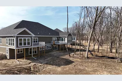 Unit 11 Deer Hollow Court, DeForest, WI 53532 - Photo 3