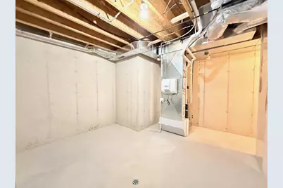 Unit 11 Deer Hollow Court, DeForest, WI 53532 - Photo 35