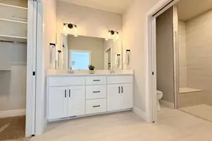 Unit 11 Deer Hollow Ct, DeForest, WI 53532 - Photo 17