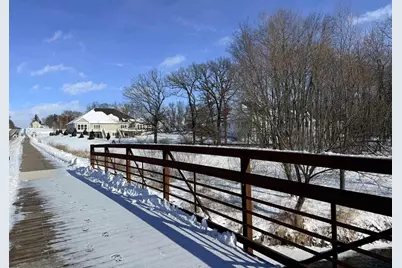 Unit 11 Deer Hollow Court, DeForest, WI 53532 - Photo 41