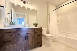 Unit 11 Deer Hollow Ct, DeForest, WI 53532 - Photo 21