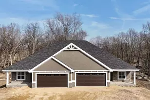 Unit 11 Deer Hollow Ct, DeForest, WI 53532 - Photo 1