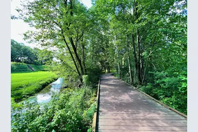 Unit 11 Deer Hollow Court, DeForest, WI 53532 - Photo 39