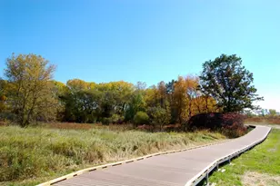 Unit 11 Deer Hollow Ct, DeForest, WI 53532 - Photo 39