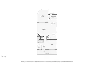 746 North Star Dr, Madison, WI 53718 - Photo 45