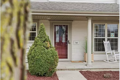 746 North Star Drive, Madison, WI 53718 - Photo 3