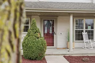 746 North Star Dr, Madison, WI 53718 - Photo 3