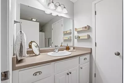 746 North Star Drive, Madison, WI 53718 - Photo 27