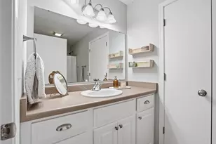 746 North Star Dr, Madison, WI 53718 - Photo 27