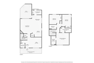 746 North Star Dr, Madison, WI 53718 - Photo 47