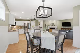 746 North Star Dr, Madison, WI 53718 - Photo 17