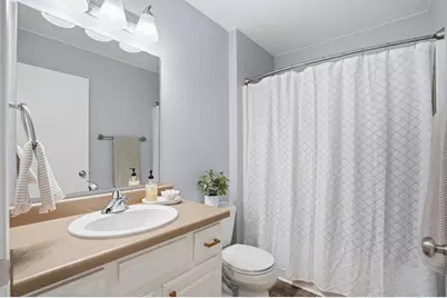 746 North Star Drive, Madison, WI 53718 - Photo 33