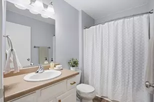 746 North Star Dr, Madison, WI 53718 - Photo 33